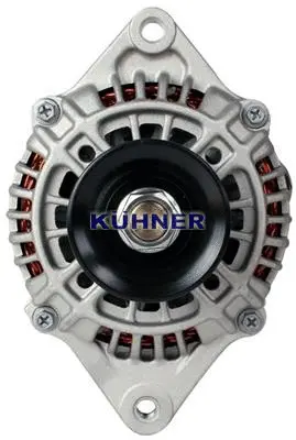 Alternateur AD KÜHNER 401610