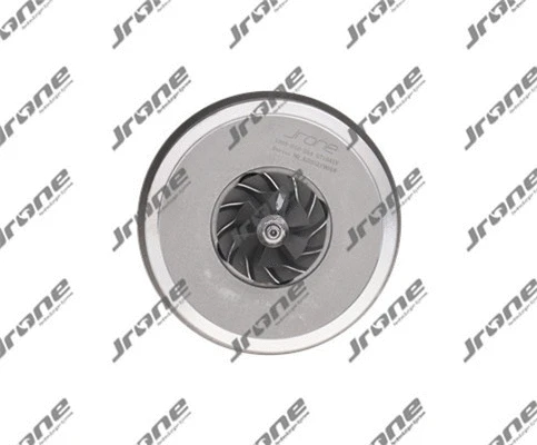 Groupe carter, turbocompresseur Jrone 1000-010-254