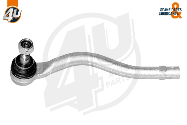 Rotule de barre de connexion 4U Autoparts A30262