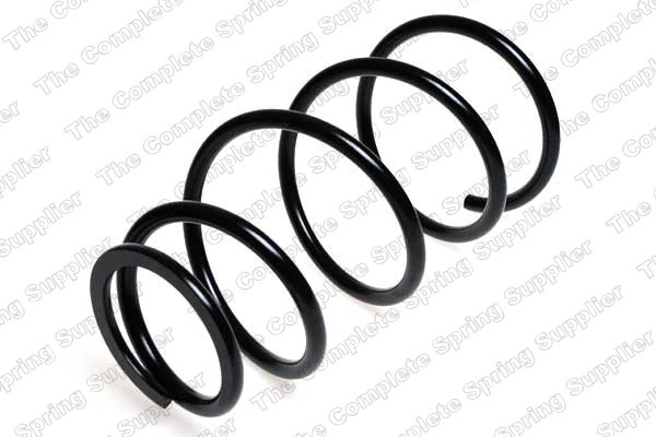 Ressort de suspension KILEN 24630