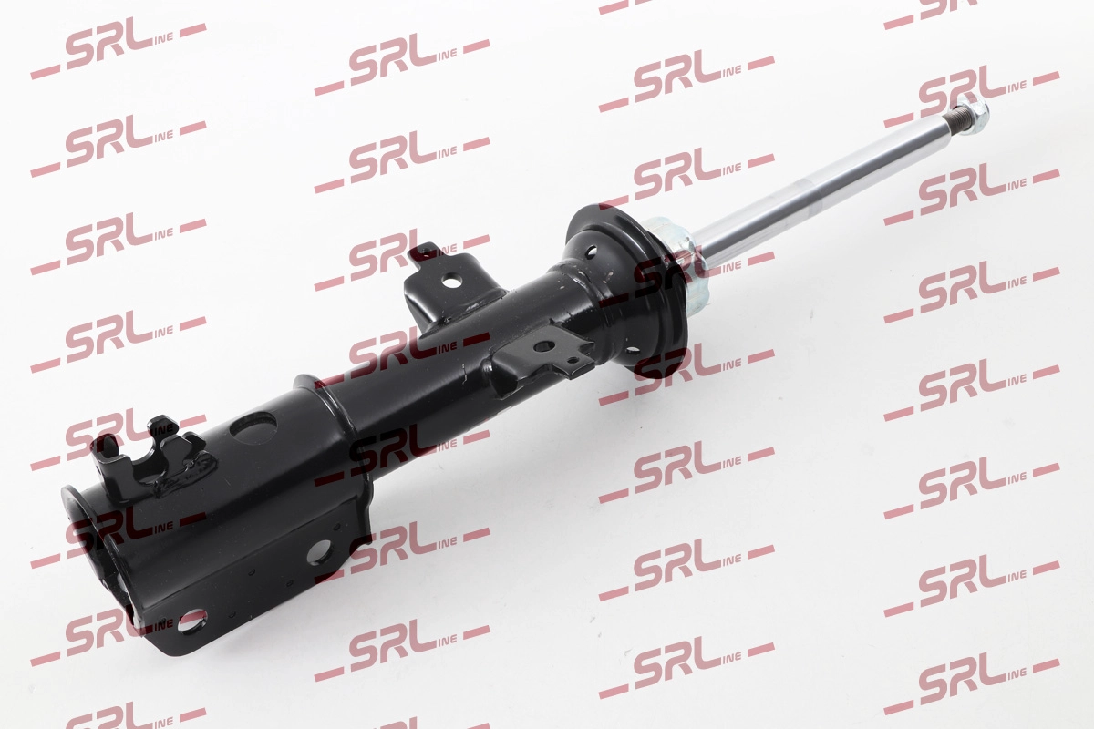 Amortisseur SRLine S010620G