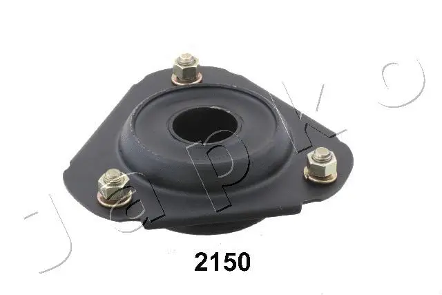 Coupelle de suspension JAPKO SMJ0385