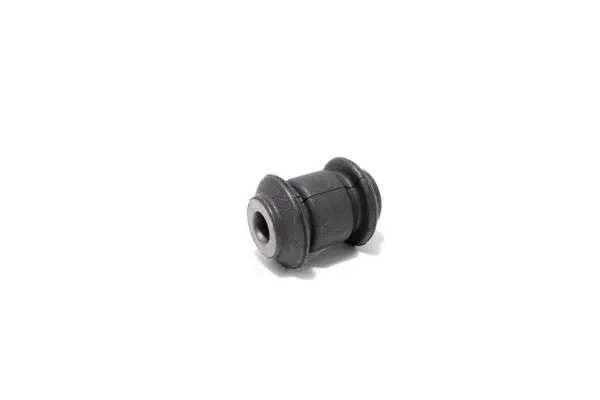 Suspension, bras de liaison CWORKS F280R0009