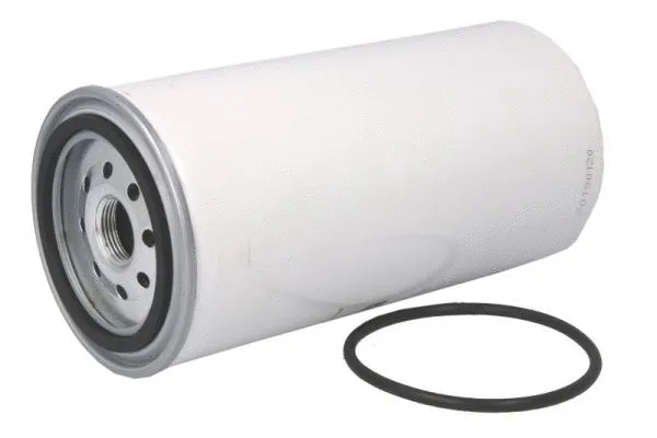 Filtre à carburant PURRO PUR-HF0038