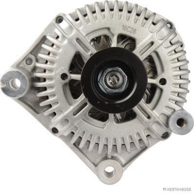 Alternateur HERTH+BUSS ELPARTS 32080350