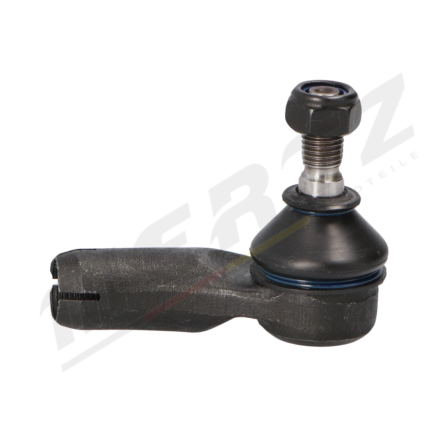 Rotule de barre de connexion MERTZ M-S1315