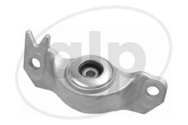 Coupelle de suspension alp ALP-005302