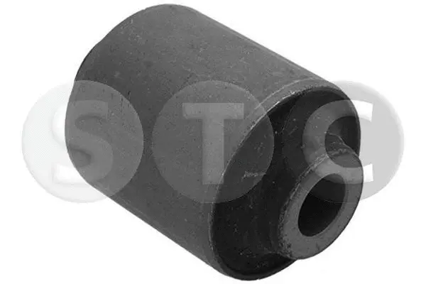 Suspension, bras de liaison STC T457276
