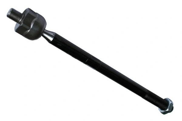 Rotule de direction intérieure, barre de connexion ASAM AUTOMOTIVE 80621