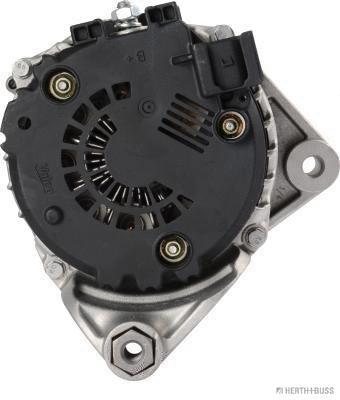 Alternateur HERTH+BUSS ELPARTS 32439730