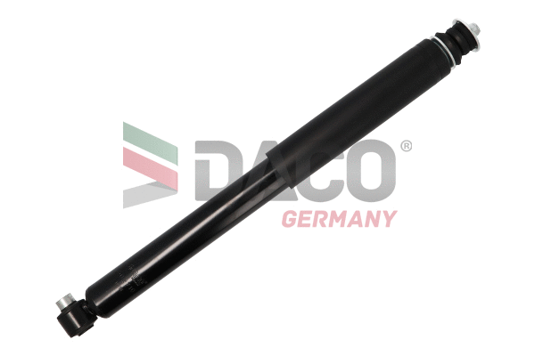 Amortisseur DACO Germany 562710