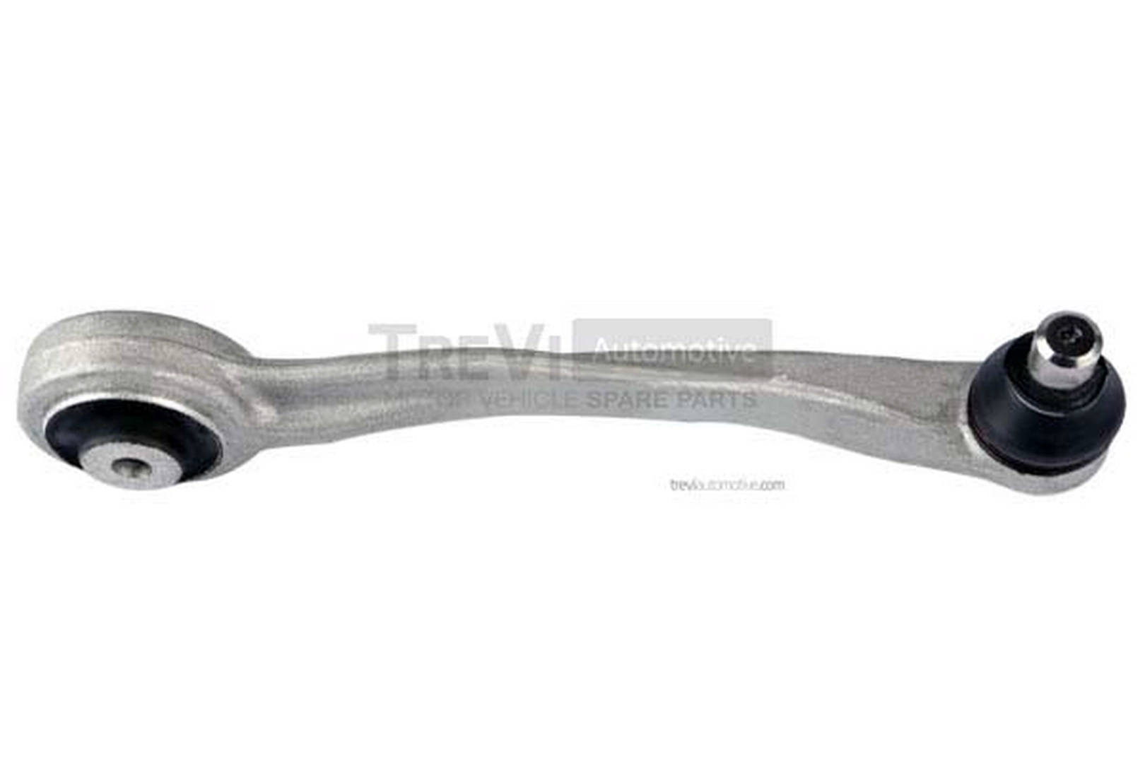 Bras de liaison, suspension de roue TREVI AUTOMOTIVE TRTT1146
