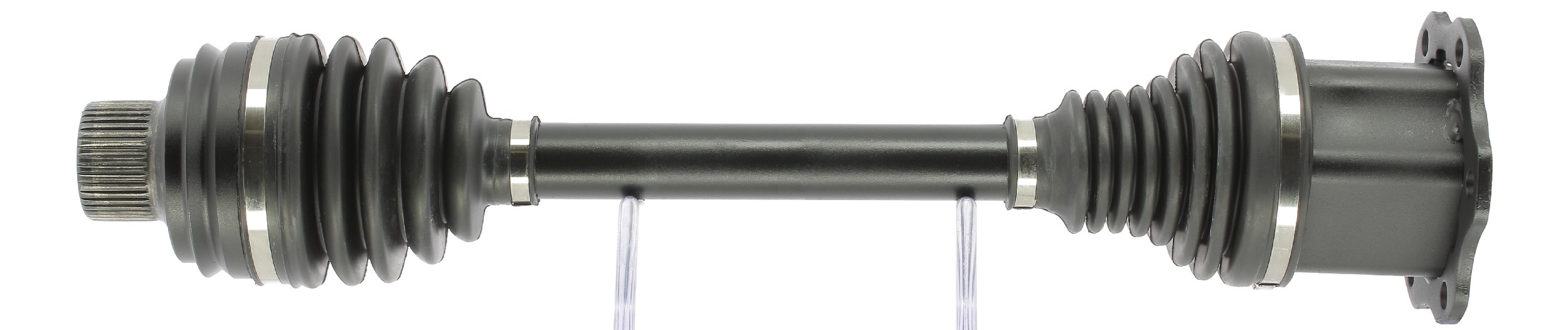 Arbre de transmission FRIESEN FDS2871