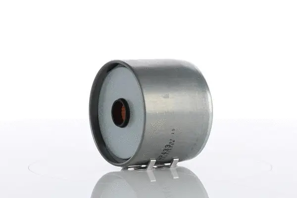 Filtre à carburant PZL Filters WP433X