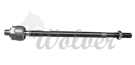 Rotule de barre de connexion WOLVER SP202670