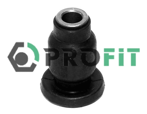 Suspension, bras de liaison PROFIT 2307-0764