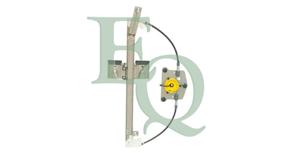 Lève-vitre EQUAL QUALITY 010017