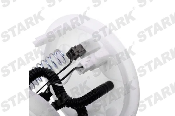 unité d'alimentation de carburant Stark SKFU-0410102
