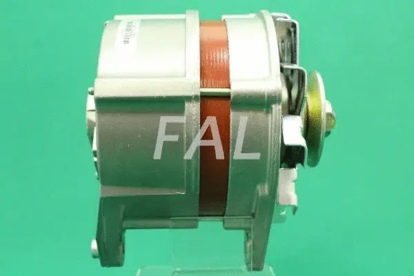 Alternateur FAL Anlasser- und Lichtmaschinenservice F014107/2