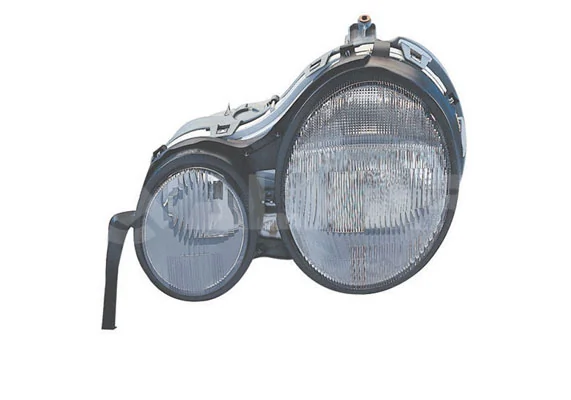Projecteur principal ALKAR 2741536