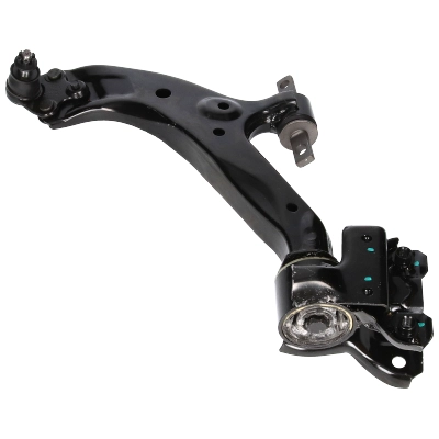 Bras de liaison, suspension de roue BIRTH BR3117