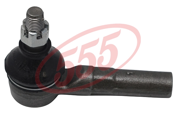 Rotule de barre de connexion 555 SE-2941