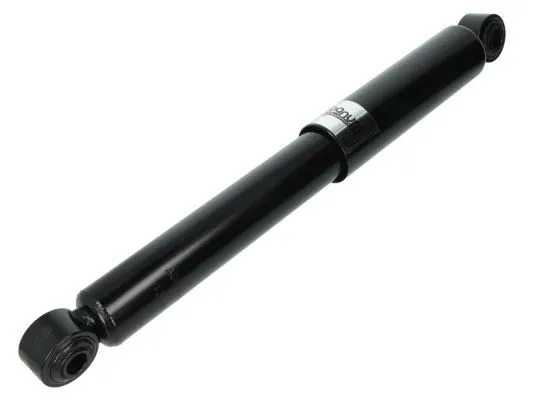 Amortisseur Magnum Technology AGP062MT