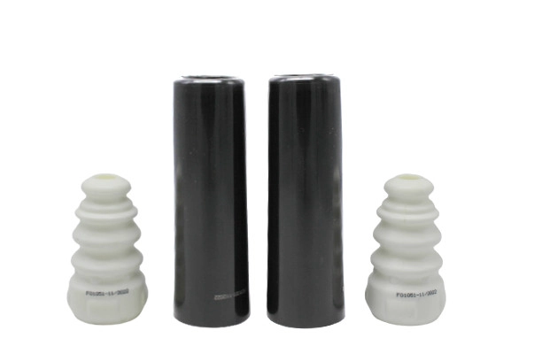 Kit de protection contre la poussière, amortisseur GOOM DCK-0144