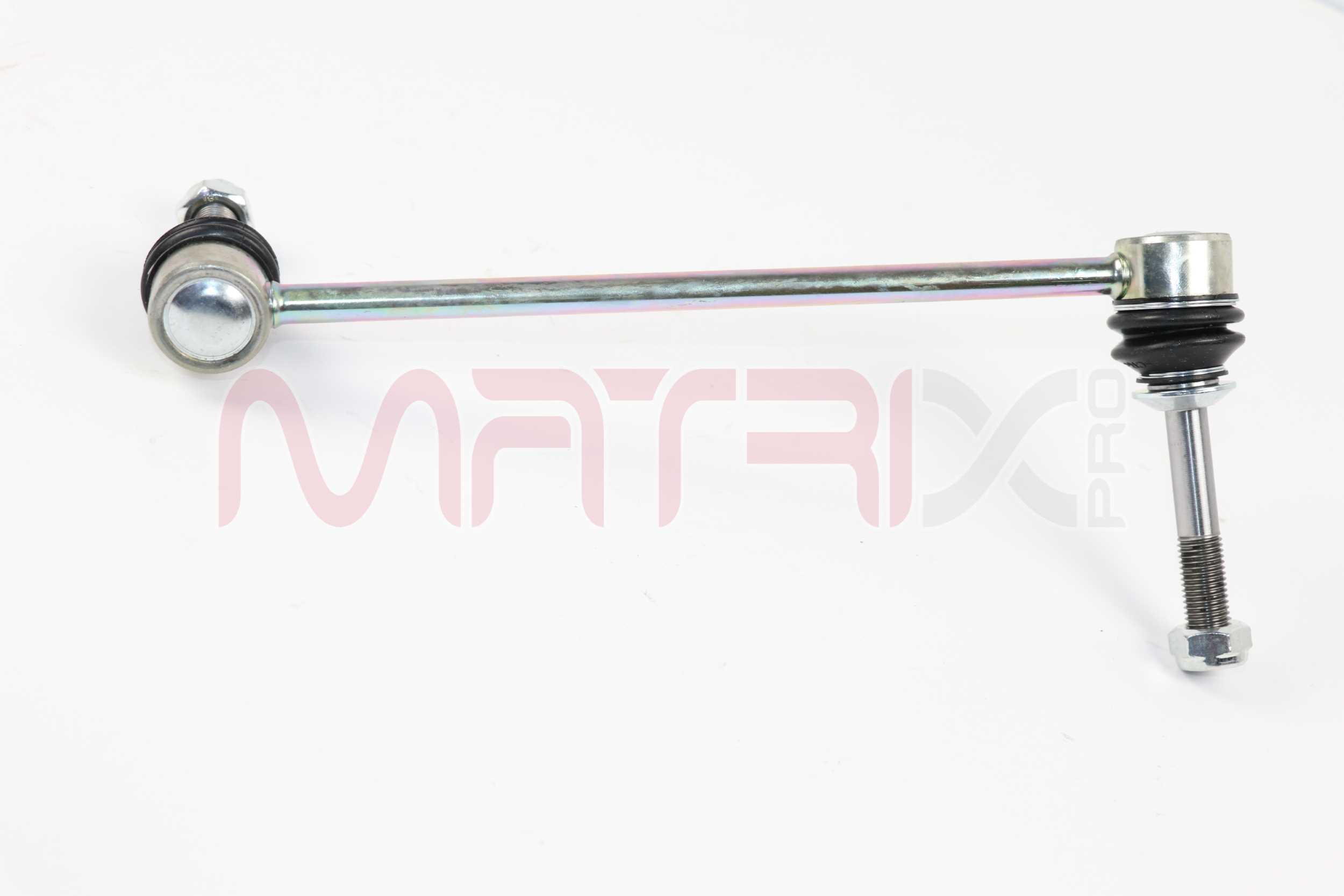 Entretoise/tige, stabilisateur MATRIX PRO MX01323309