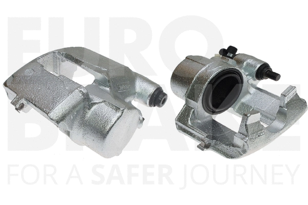 Étrier de frein EUROBRAKE 5301213768