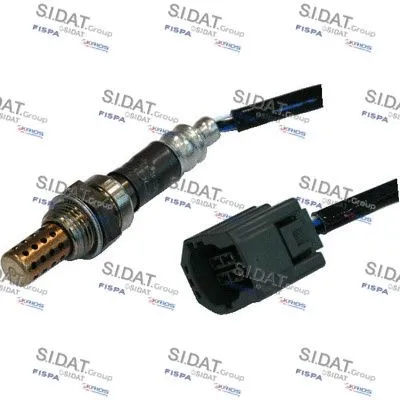 Sonde lambda AUTOTEAM M0210