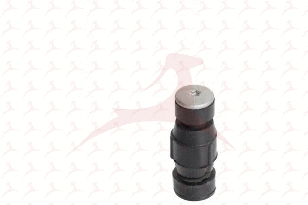 Suspension, stabilisateur MEHA AUTOMOTIVE MH30505