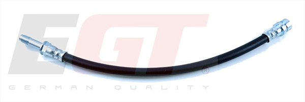 Flexible de frein EGT 390152EGT