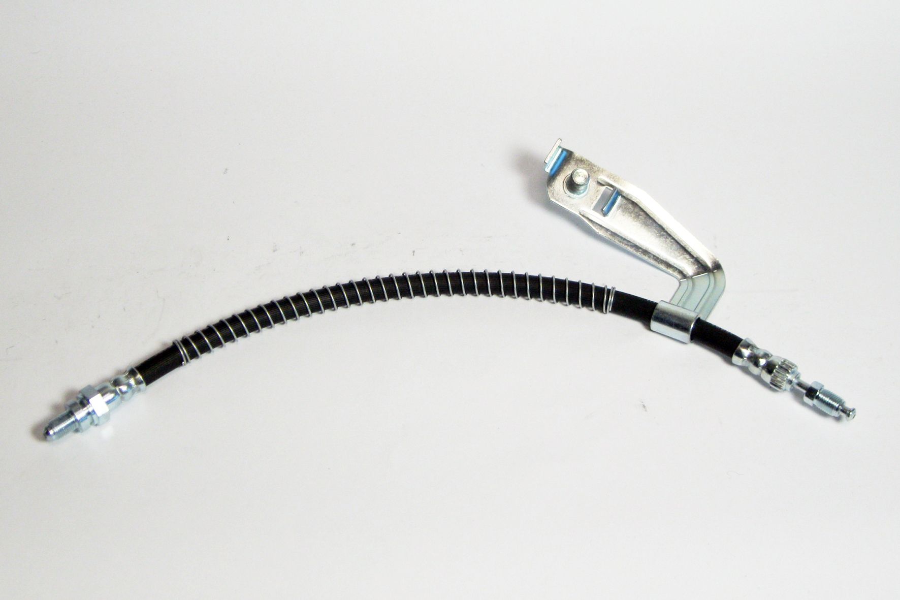 Flexible de frein BSF 18556