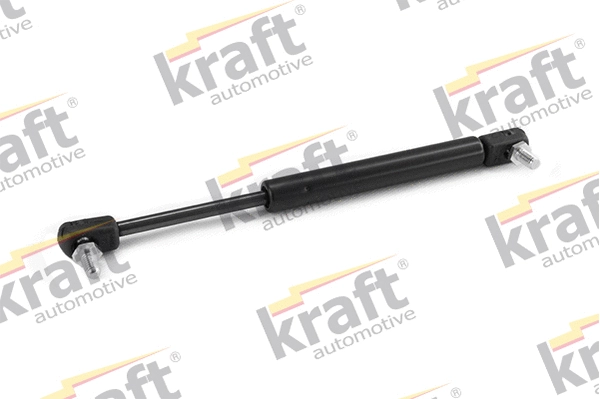 Vérin, capot-moteur KRAFT AUTOMOTIVE 8506328