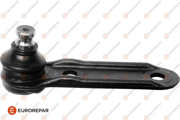 Rotule de suspension EUROREPAR 1634882280