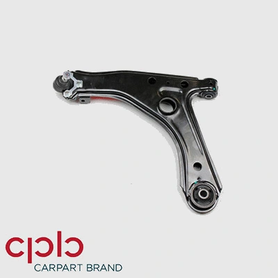 Bras de liaison, suspension de roue CPB 505488