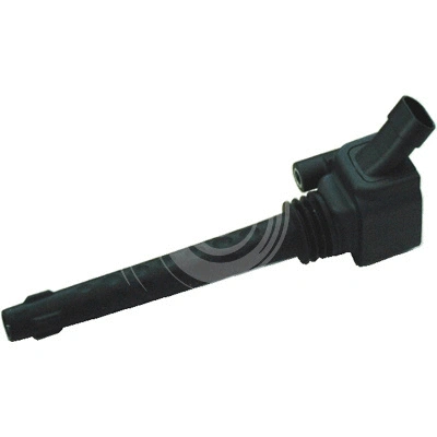 Bobine d'allumage AUTOTEAM L530310