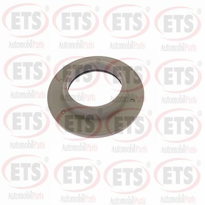 Coupelle de suspension ETS 18.SM.265