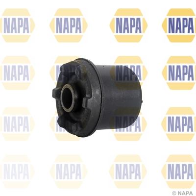 Suspension, bras de liaison NAPA NST8118
