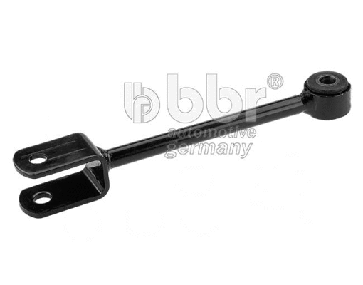 Entretoise/tige, stabilisateur BBR Automotive 001-10-20619
