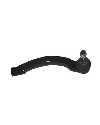 Rotule de barre de connexion TEBO 501234