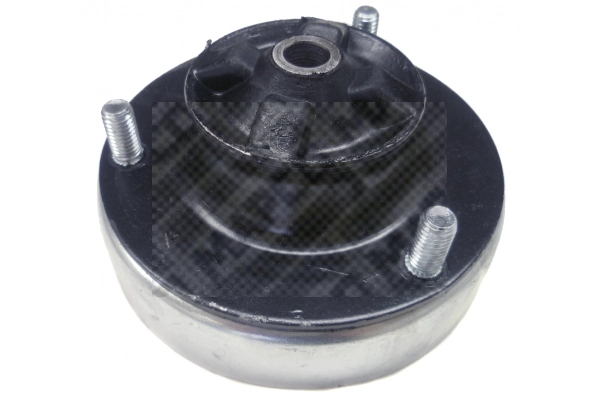 Coupelle de suspension MAPCO 33866