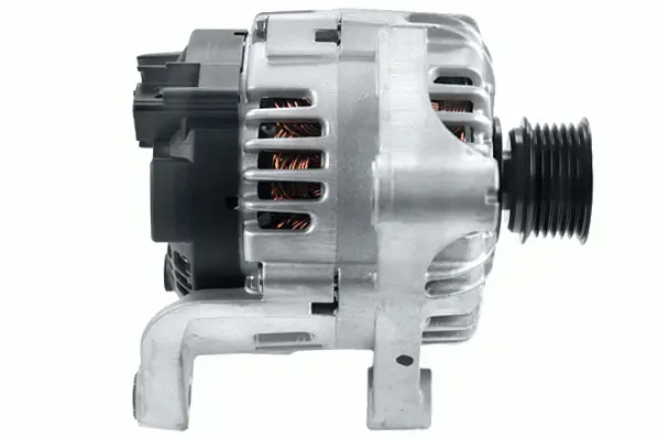 Alternateur FRIESEN 9046220