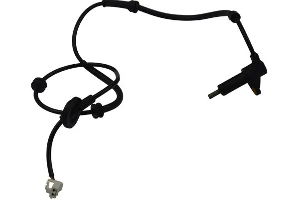 Capteur, vitesse de roue KAVO PARTS BAS-3045