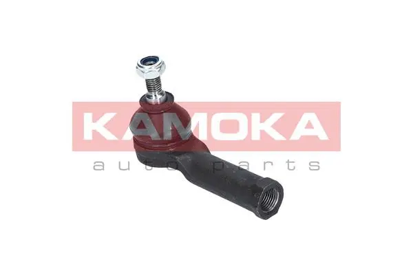 Rotule de barre de connexion KAMOKA 9010080