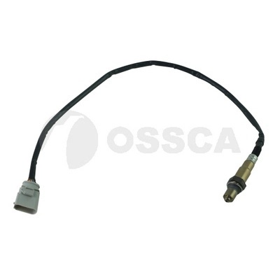Sonde lambda OSSCA 63511