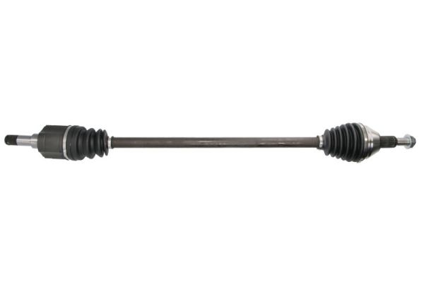 Arbre de transmission PASCAL G2Y006PC