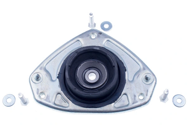 Kit de réparation, coupelle de suspension DENCKERMANN D600094