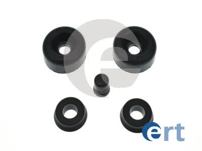 Kit de réparation, cylindre de roue ERT 300354